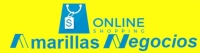 https://www.amarillasnegocios.com/peru/lima/concretmarcoeirl/